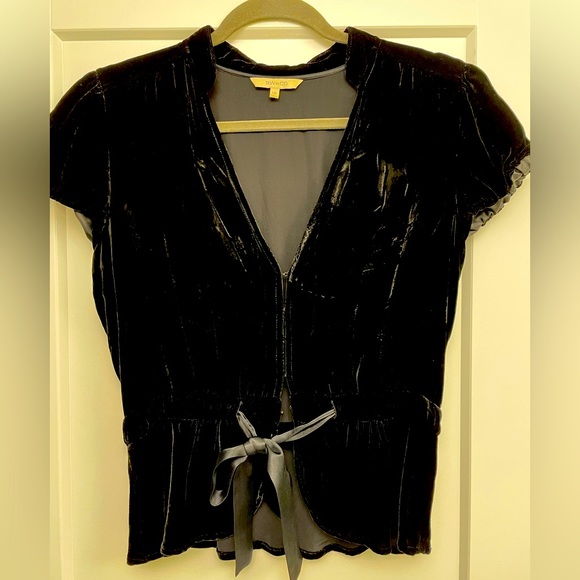 RW&CO top - Picture 1 of 3